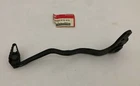 Honda XR200R Pedal Brake # 46500-KT0-670 New Oem (363)I. Price: $119.25.