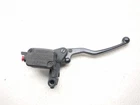 16 Ural Gear Up Right Front Brake Master Cylinder Used. Price: $218.12.