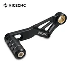 Gear Shifter Lever Pedal For Bmw R1250GS 2019-2023 Adventure 19-24 New. Price: $26.99.