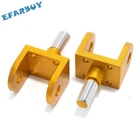 Tarazon Pegs Hoder Mounts For Sur-ron Light Bee X Talaria Sting New. Price: $24.05.