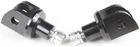 Puig Footpeg Adapter 6453N New. Price: $41.72.