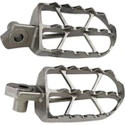 Moose Offroad Nd Series Footpeg For Suzuki Rmz 1620-2144 New. Price: $147.95.