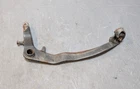 Yamaha XT550 Rear Brake Pedal Used. Price: $18.50.