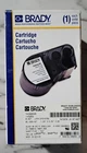 Brady MC-1250-427 New. Price: $77.99.