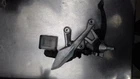 2019 Honda Cb 500 Fa-k Foot Peg Right Brake Leaver 50600-MKPA-J000 Used. Price: $131.65.