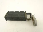 81 Yamaha Xv 750 Virago Left Rear Foot Peg And Mount 4X7-27430-00-00 Used. Price: $15.00.