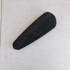 Indian Chieftain Springfield Challenger Pursuit Rh Floorboard 1019310-156 Used. Price: $50.00.