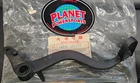 Honda 46510-361-000 Pedal, Brake New. Price: $39.99.