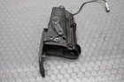 2014-2024 Harley Electra Street Glide Media Storage Bin Compartment Oem 76000107 Used. Price: $149.26.