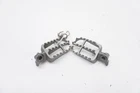 YZ250F YZ450F Oem Set Yamaha 18-22 M63 Used. Price: $80.00.