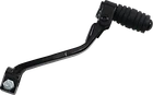 Moose Offroad Steel Shift Lever For Yamaha D07-4368B New. Price: $62.49.