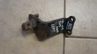99-09 Yamaha Star XVS1100 Custom Front Left Footrest Bracket Used. Price: $15.48.