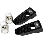 Slyfox Speed Pegs SF-903-02-1 New. Price: $124.73.