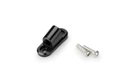 Puig Coupling For Left/right Rear View M10/150 Hi-t Neu. Price: $41.80.