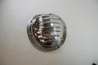 Racing Power Company Rpc R5077 Polished Aluminum 10 Bolt Differential Cover New. Price: $39.97.
