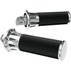 Arlen Ness 07-908 Fusion Footpegs And Shifter/brake New. Price: $129.95.