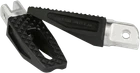 Thrashin Supply Co. Front P-54 Slim Footpegs Black TSC-2028-1 New. Price: $199.95.
