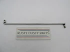 Harley Davidson Genuine Nos Shift Sifter Rod Assembly 34887-06 New. Price: $34.99.