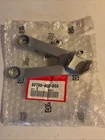 05-06 Honda CBR600RR Left Driver Foot Peg Rest Stop Mount New. Price: $24.95.