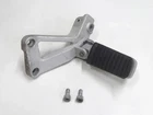 1986-2006 Kawasaki Concours Zg 1000 Left Passenger Step Footpeg Oem 34028-1200 Used. Price: $29.99.