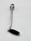 1984 Honda CR125 Lever / Shifter Used. Price: $27.07.