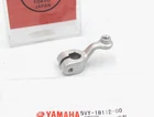 Yamaha Genuine Oem Parts Shift Arm 5VY-18112-00-00 For YZF-R1 New. Price: $68.23.