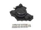 Engine Stator Generator Cover 2023 Indian Scout Rogue Abs 3390 Used. Price: $169.44.