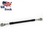 Motorcycle Gear Linkage Shifter Rod For Racing Rearsets 240MM New. Price: $17.64.