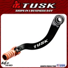 Tusk Pedal 2026 Ktm 690 Enduro Engine Gear Shifter Foot Lever Orange New. Price: $29.95.