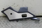 1991-93 Honda CBR1000F Lower Foot Cover, Right, Part 64280-MS2-0000 Used. Price: $19.99.