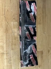 Accutronix BPEXL14-6B 6IN. Forward Control Extension Kit Harley Davidson New. Price: $150.00.
