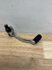 Kawasaki Lever-assy-change, Pedal 13242-0004 New. Price: $60.20.