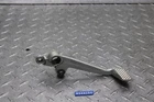 2001 Yamaha FZ1 Brake Pedal 5LV-27211-00-00 Used. Price: $39.95.
