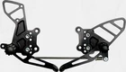 Vortex Black RS503K New. Price: $396.06.