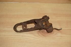 1985 Honda Left Foot Peg Rest Step 50642-KA3-830 Used. Price: $24.20.