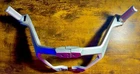 Ducati Panigale 899 959 1199 1299 & Streetfighter V2 Oem Rear Passenger Bracket Used. Price: $249.99.