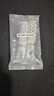 Emgo 50-11211A Pegs New. Price: $10.00.