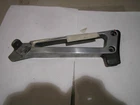 Intake Footrest Holder Original Kawasaki KL600 35011-1203 Gebraucht. Price: $45.95.