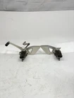 '14-'18 Bmw R1200 Front Foot Peg Set Used. Price: $149.99.