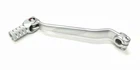 Kawasaki KLX300R Gear Shifter Aluminum Folding Tip Pedal 2020-2026 New. Price: $39.49.