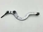 Oem Rear Brake Pedal Fit Husaberg FE450E 2008 Foot Lever 800.13.050.044 Used. Price: $42.99.