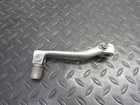 86 87 88 Suzuki Oem Shifter Gear Lever Pedal Arm Nice! Used. Price: $29.95.