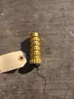 15-23 2015 Yamaha YZFR3 Front Left Peg Step Footrest Used. Price: $19.95.