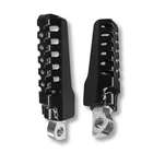Burly Brand B13-1011B New. Price: $171.95.