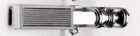 Emgo Custom Ribbed Highway Footpegs Chrome New. Price: $37.34.