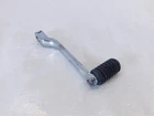 2018-2025 Harley Davidson Softail Heritage Slim & Fat Boy Shifter Pedal Used. Price: $19.99.