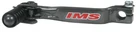 Ims Folding Shift Lever 313119 New. Price: $56.79.