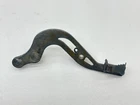 Oem Rear Brake Pedal Fits Ktm 2008 Foot Lever Dirt Bike 46003060233 Used. Price: $37.99.