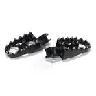 Tarazon Mx Wide For Sur-ron Light Bee Lbx Talaria Sting New. Price: $30.89.