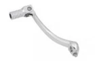 Gear Shift Lever Fits: Yamaha YZ250F 2019 2023-MOTOCROSS New. Price: $29.95.